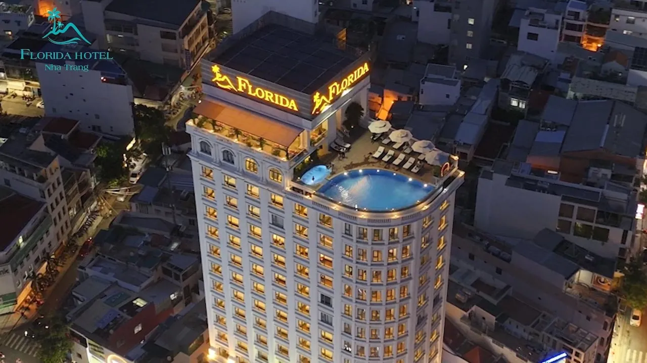 Florida Hotel
