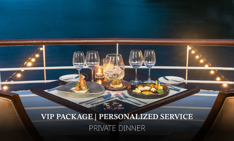 Mobile Photo 7
